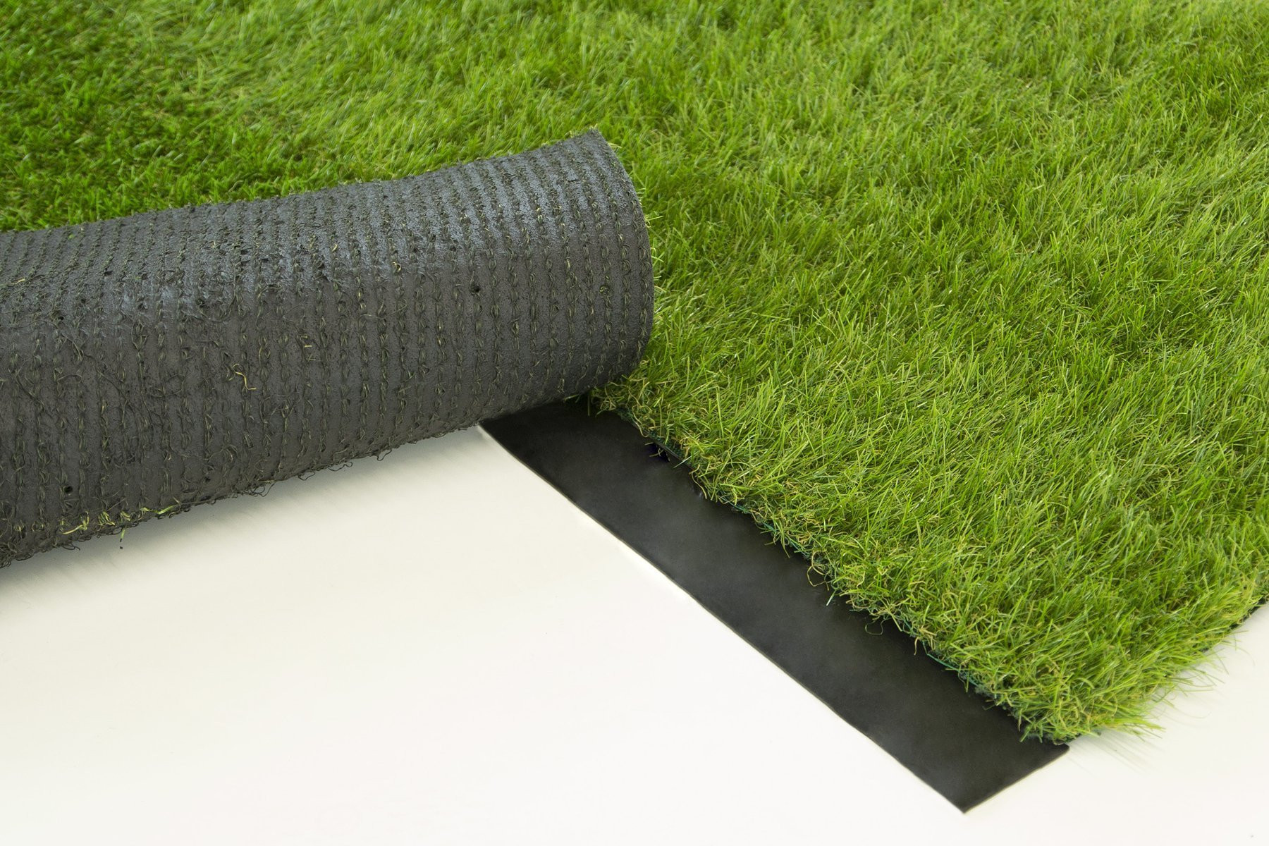 Obojstranná páska MultiGrass na umelú trávu 200 cm 