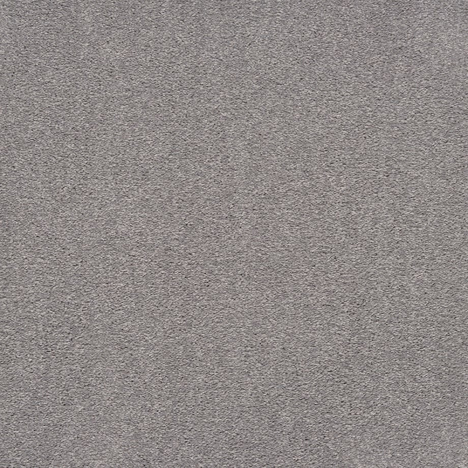 Metrážny koberec TRAVIATA sivý 