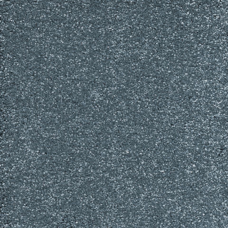 Metrážny koberec VIBES modrý 