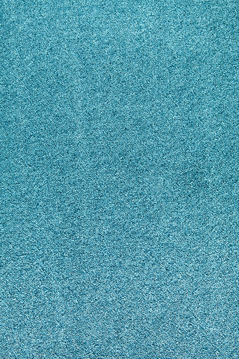 Metrážový koberec AW Artemis 28