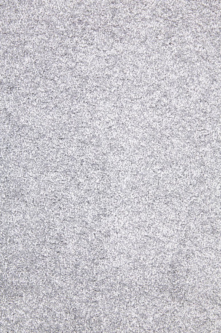 Metrážny koberec AW Centaurus 09