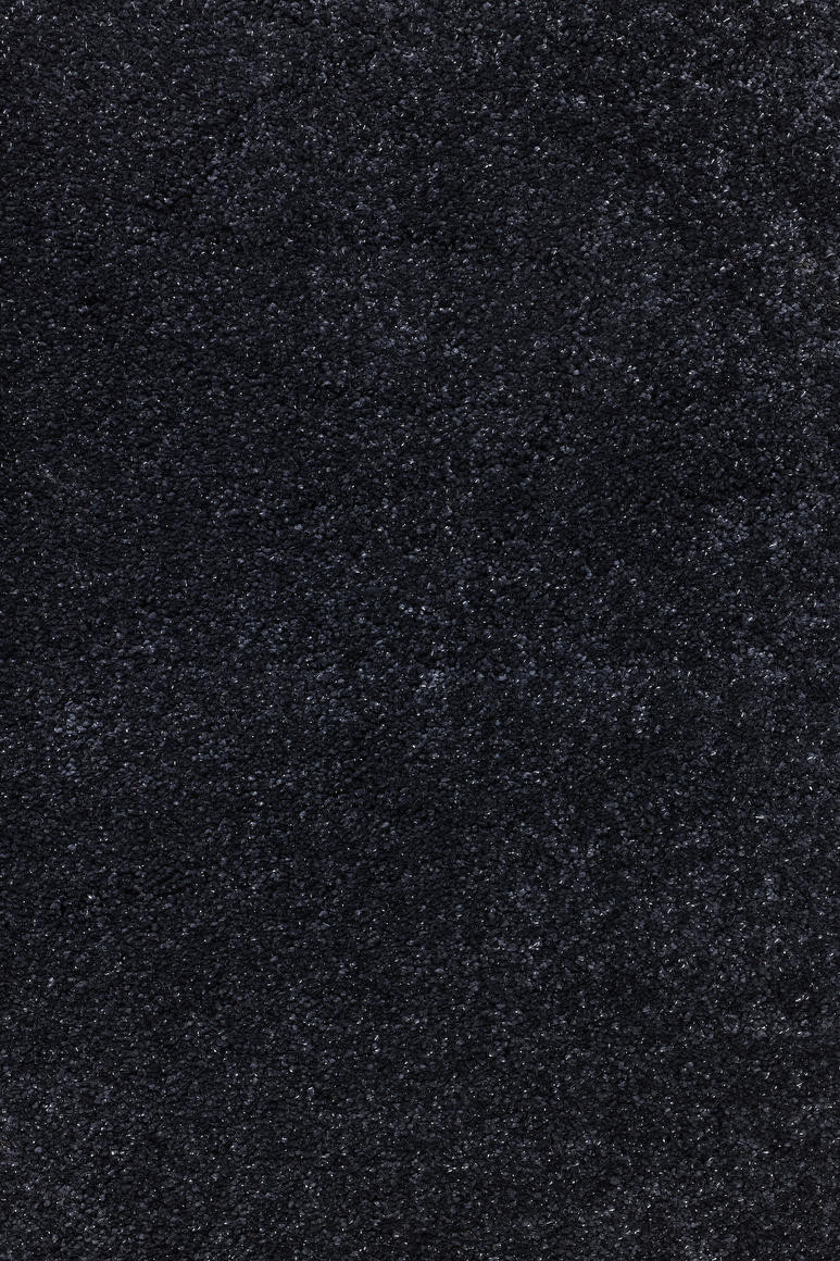 Metrážny koberec AW Centaurus 99