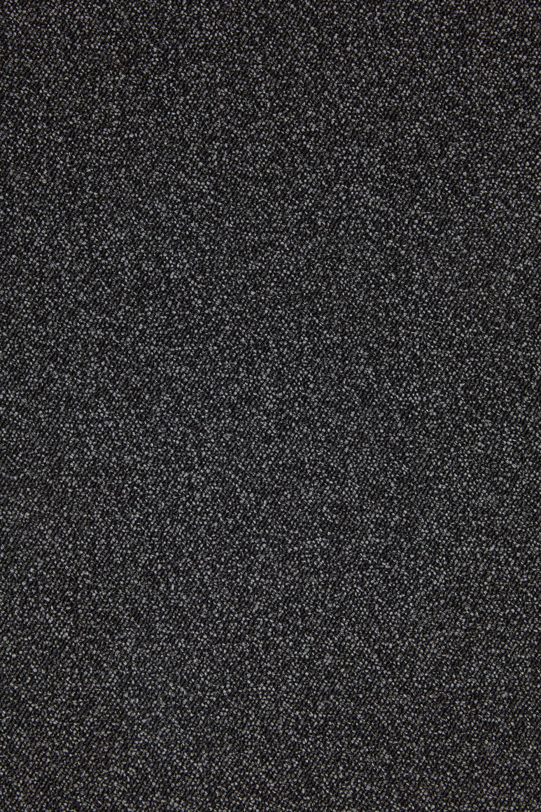 Metrážový koberec AW Maxima 98