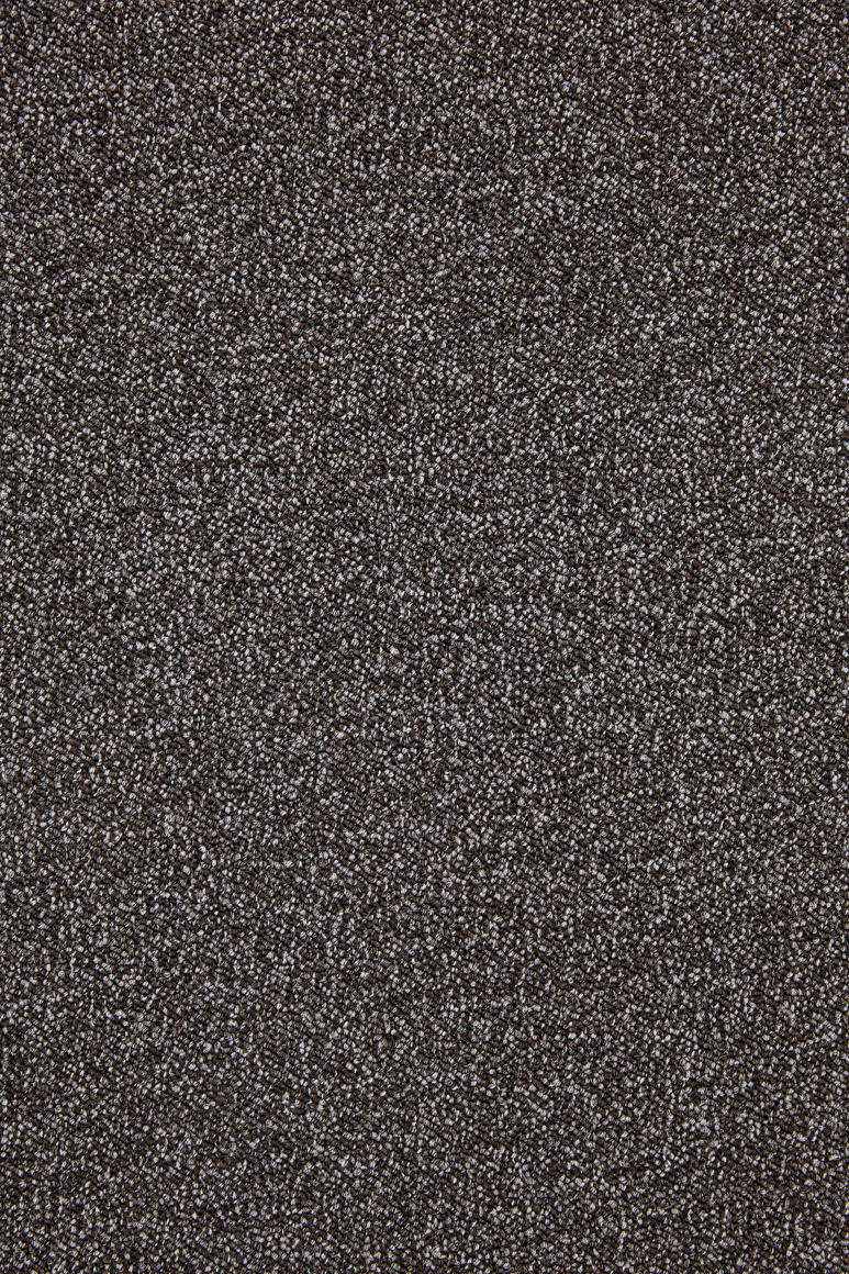 Metrážny koberec AW Maxima 99