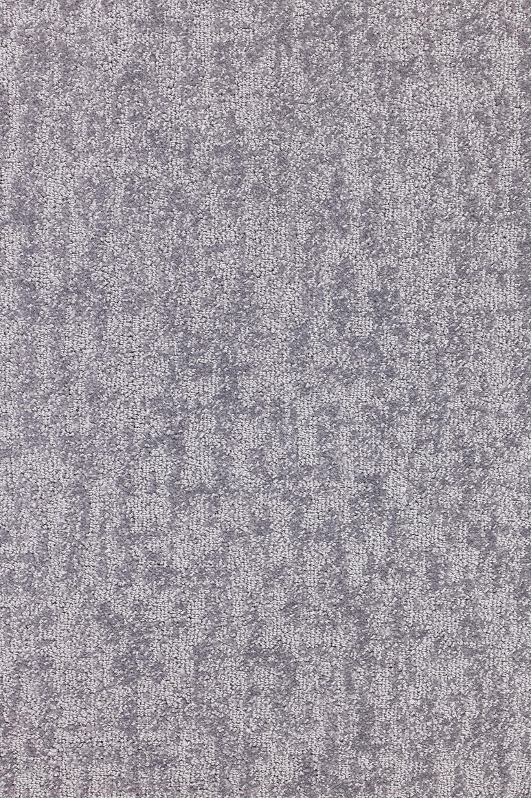 Metrážny koberec AW Miriade 96