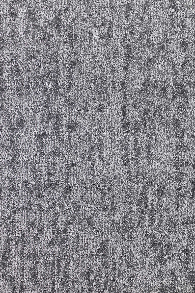 Metrážny koberec AW Miriade 97