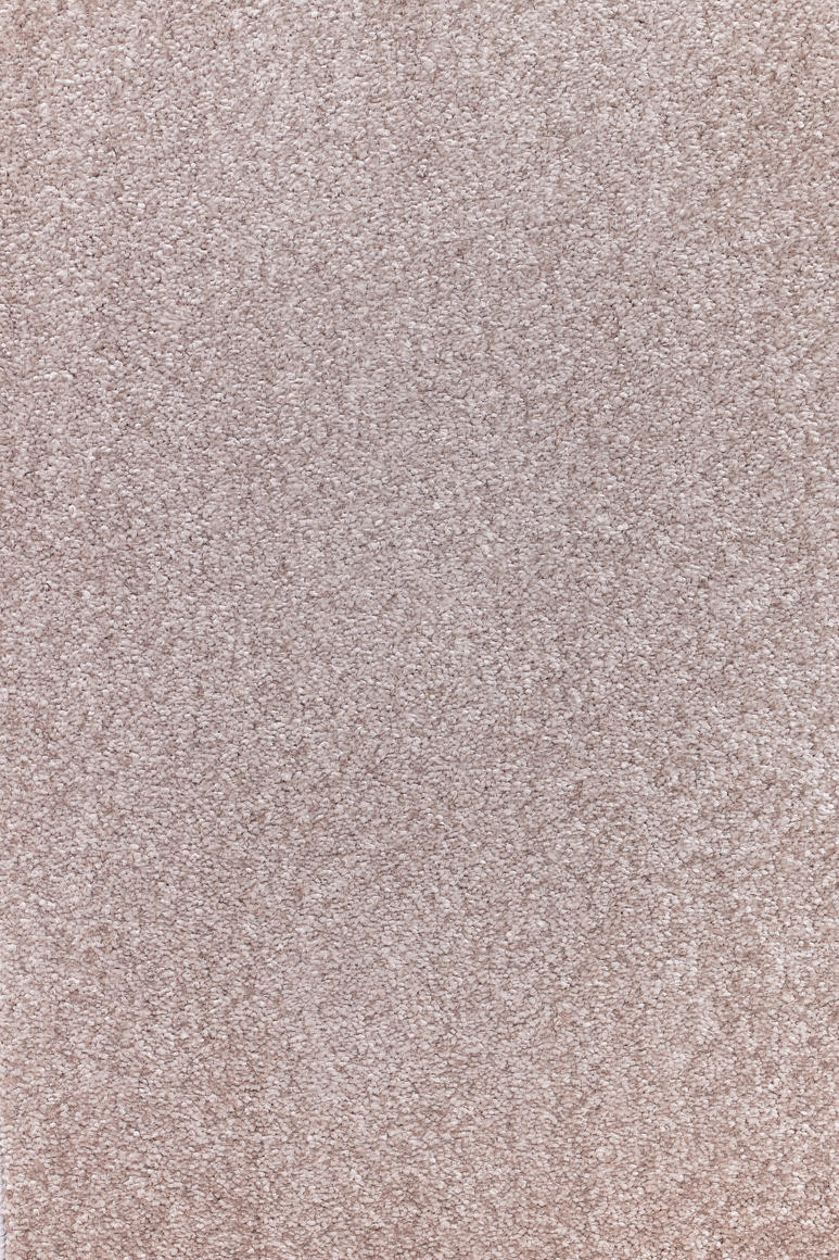 Metrážový koberec AW Roxas 49