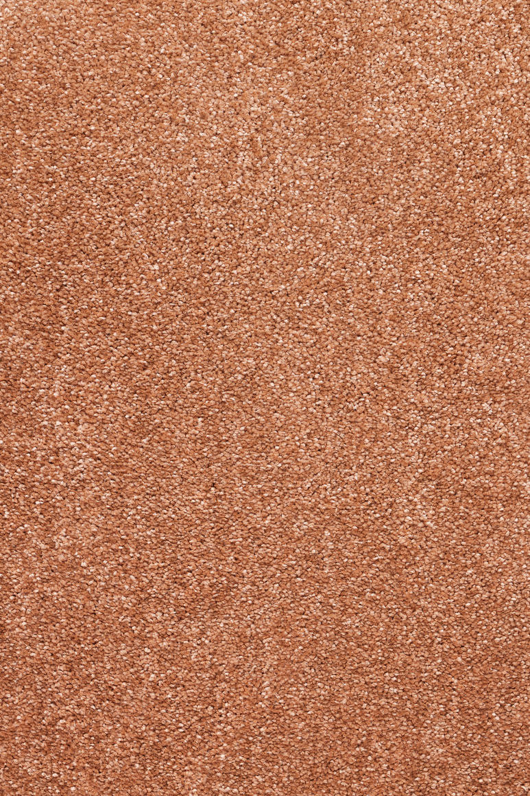 Metrážový koberec AW Roxas 84