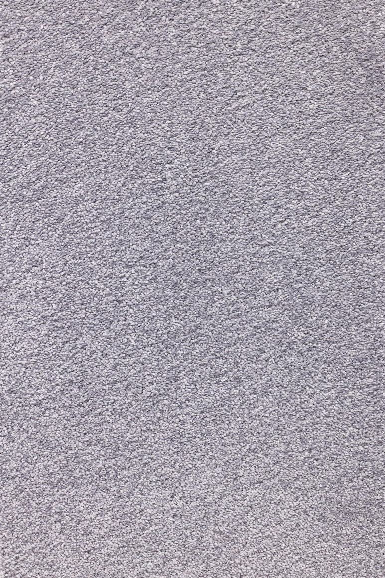 Metrážový koberec AW Roxas 96