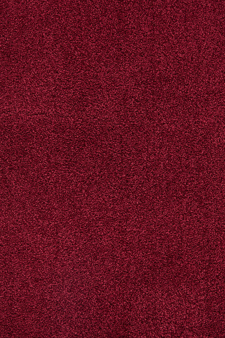 Metrážny koberec AW Softissimo 19