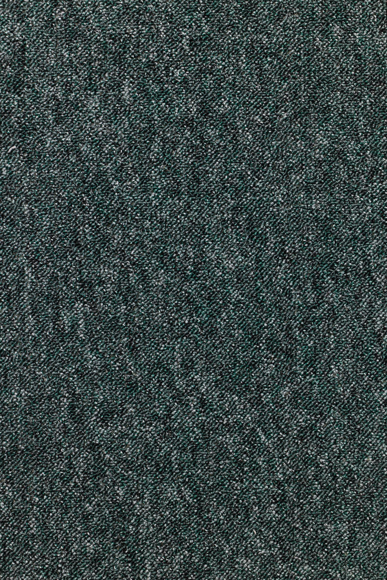 Metrážový koberec AW Ultra 24