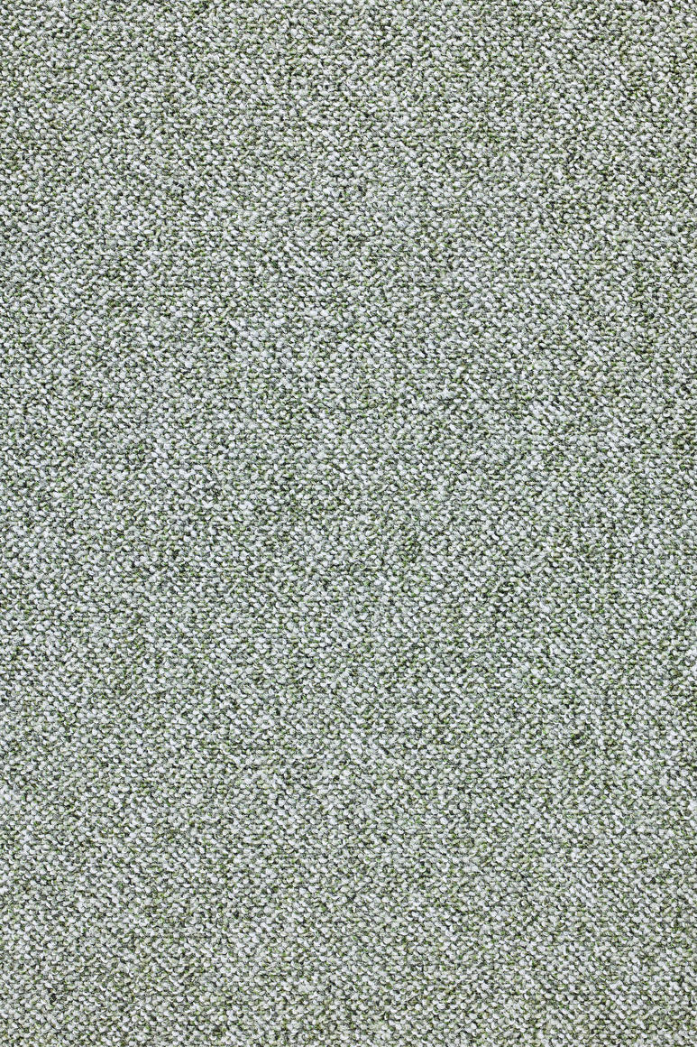 Metrážový koberec AW Vector 27