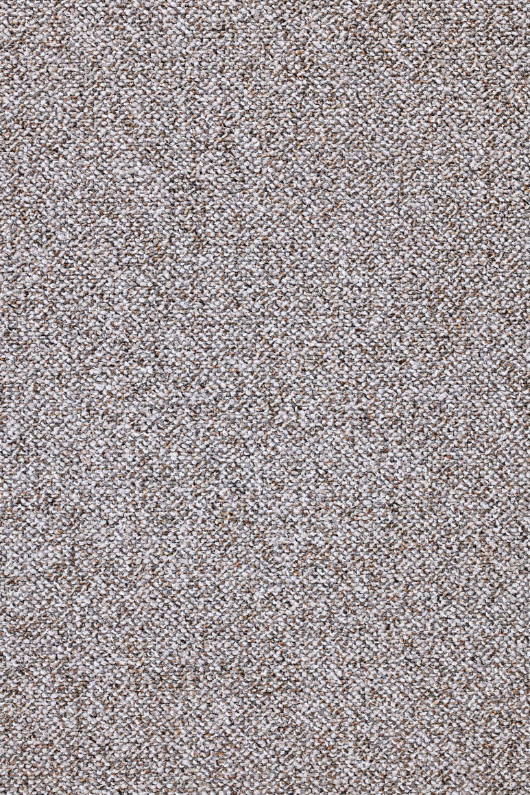 Metrážový koberec AW Vector 39