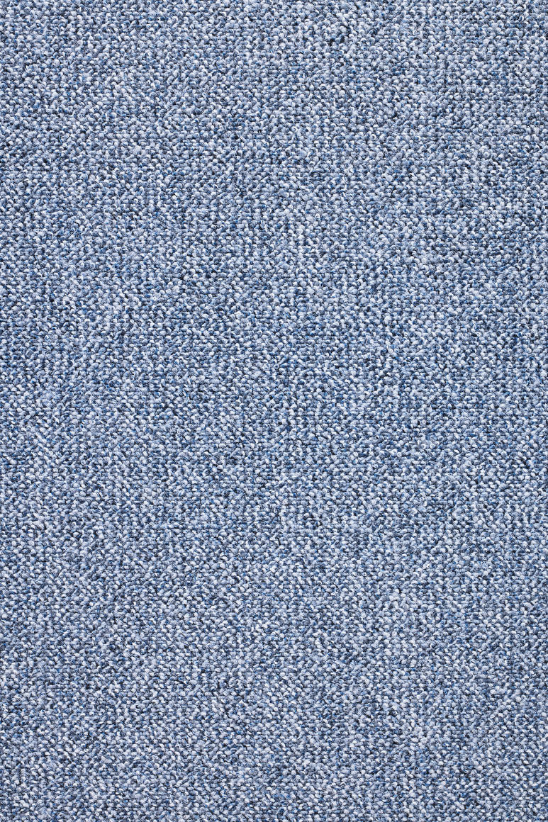 Metrážový koberec AW Vector 77
