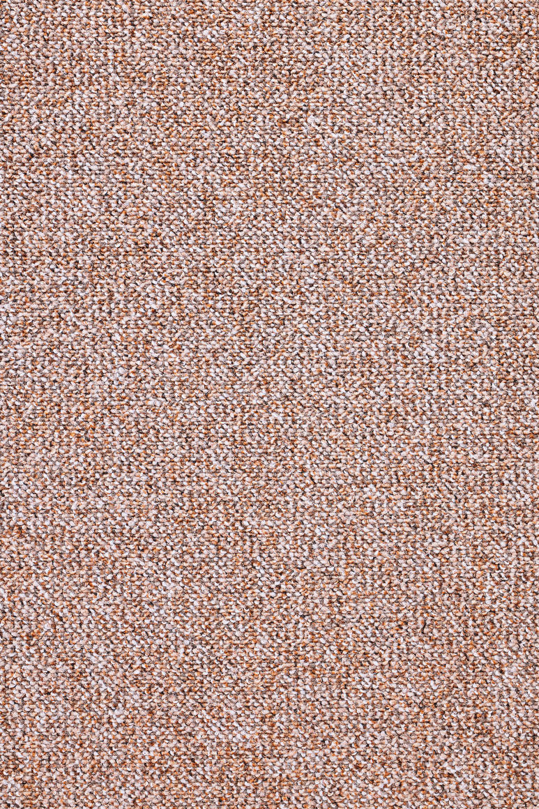 Metrážový koberec AW Vector 84