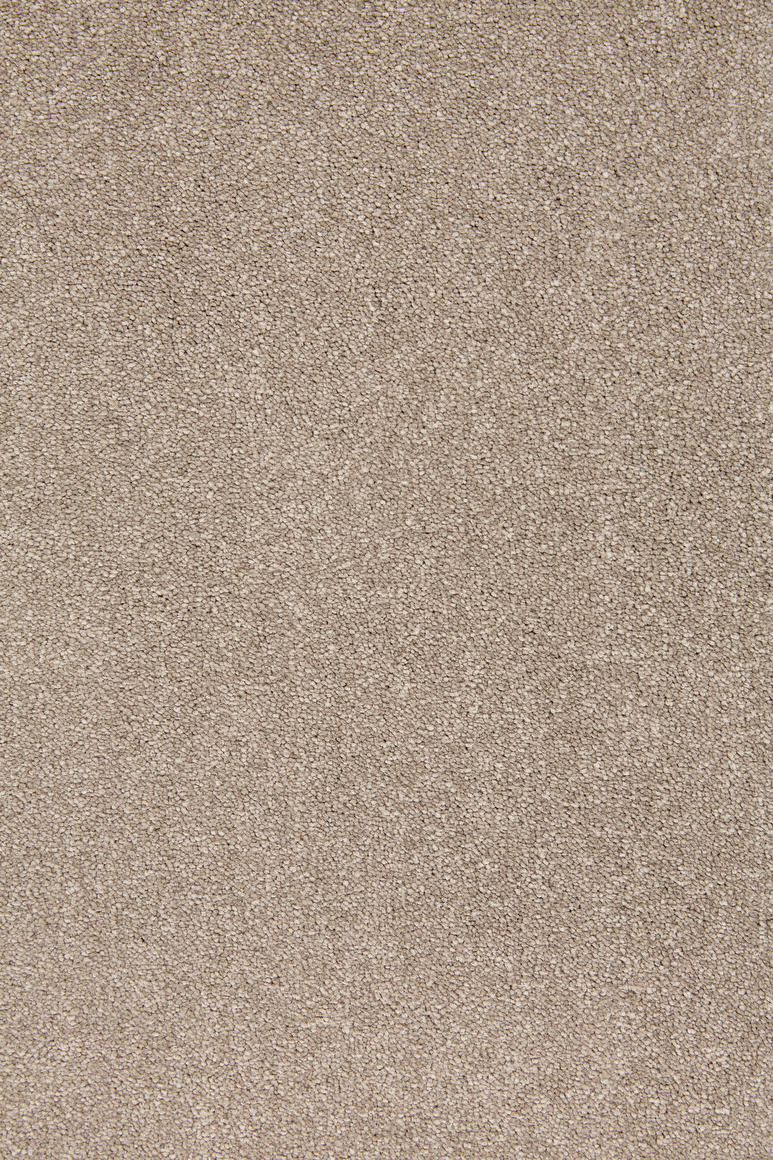 Metrážový koberec AW Vibes 37