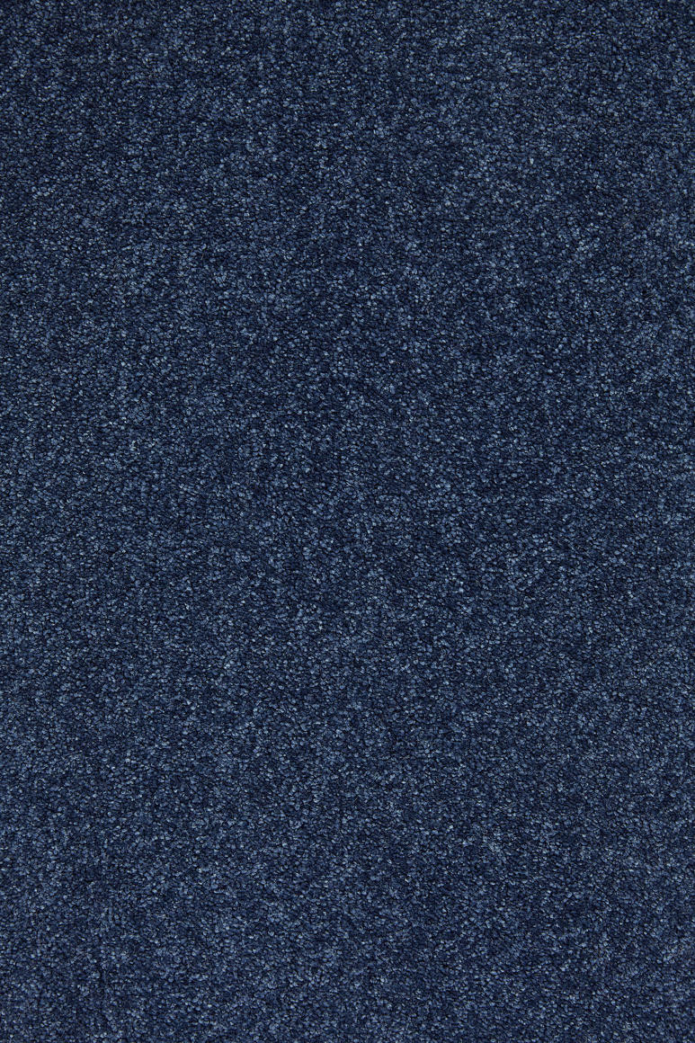 Metrážový koberec AW Vibes 78