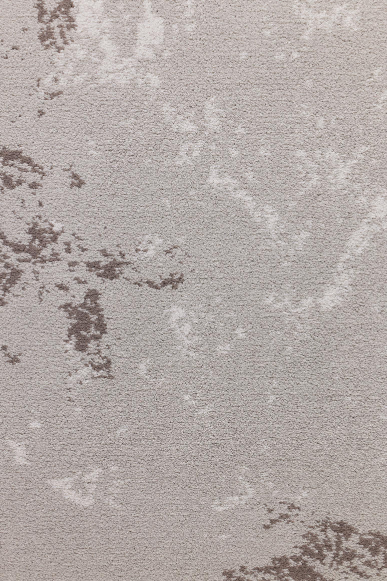 Metrážový koberec Balsan Elegance Flore 740