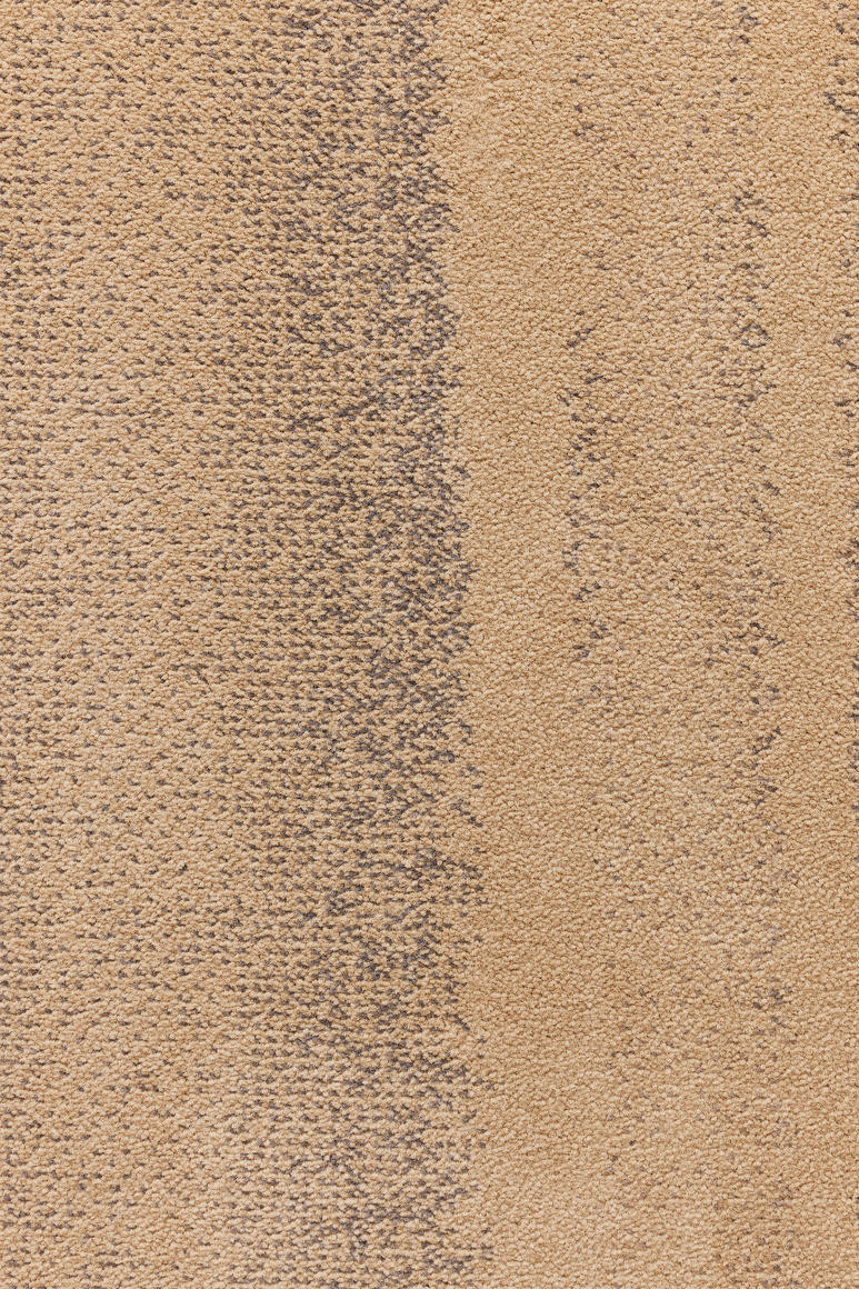 Metrážový koberec Balsan Elegance Poesie 640