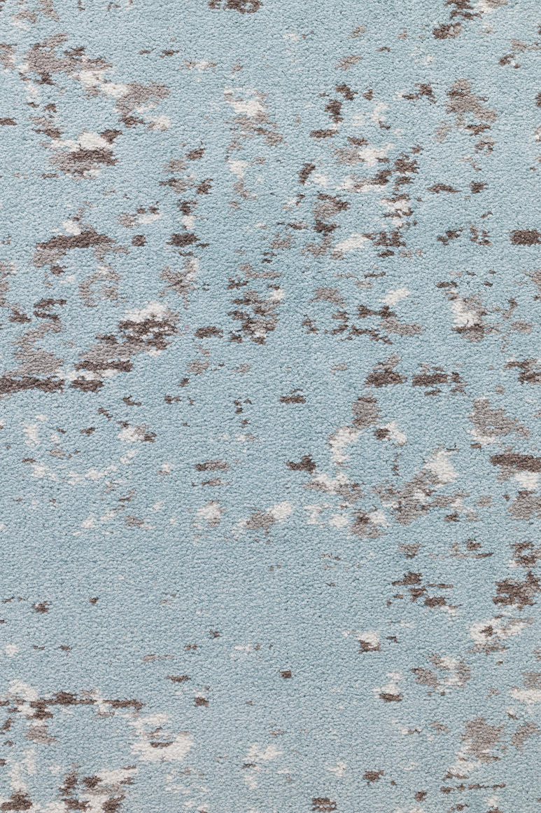 Metrážový koberec Balsan Elegance Pompadur 230