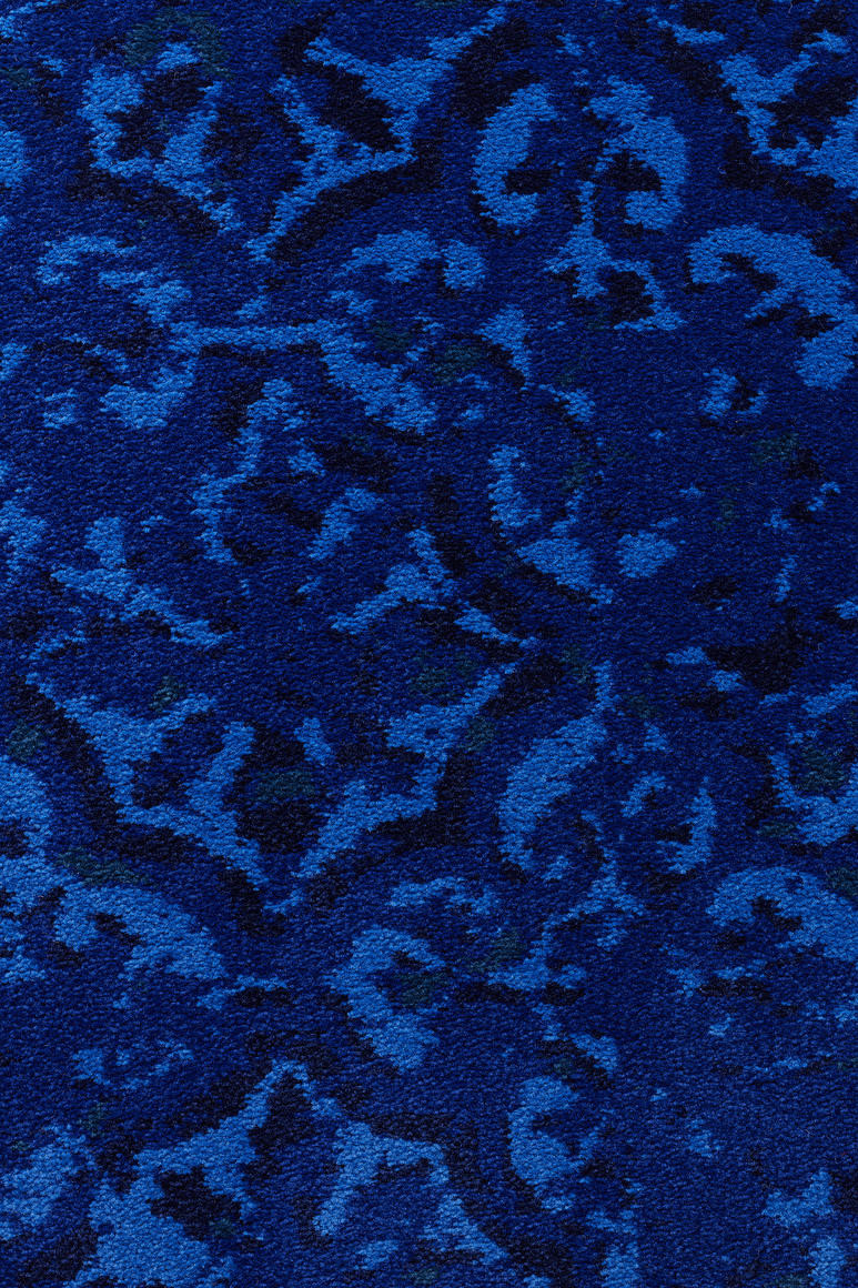 Metrážový koberec Balsan Elegance Romance 190