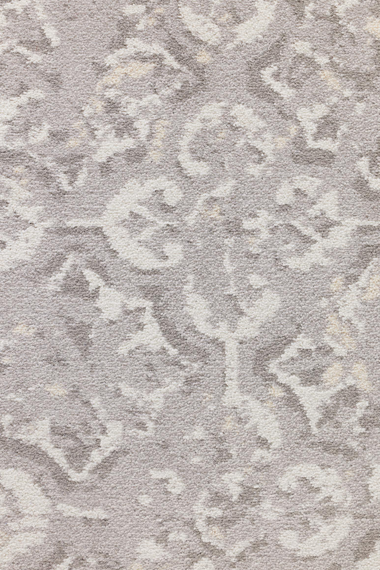 Metrážový koberec Balsan Elegance Romance 710