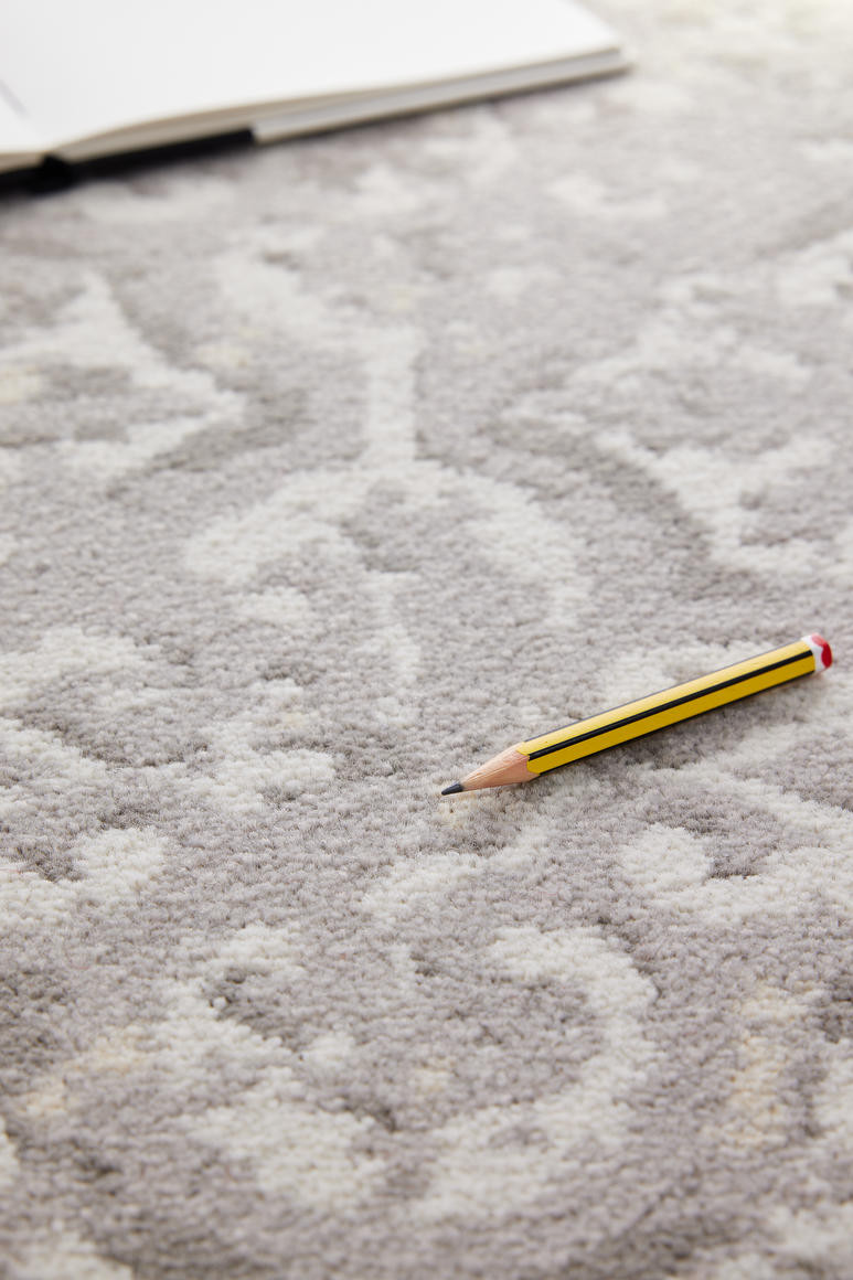 Metrážny koberec Balsan Elegance Romance 710