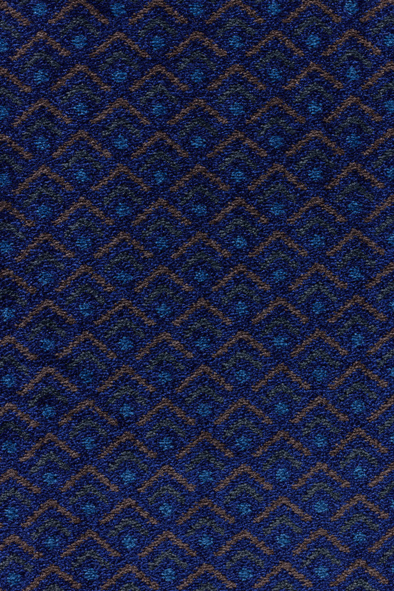 Metrážny koberec Balsan Elegance Smart 190