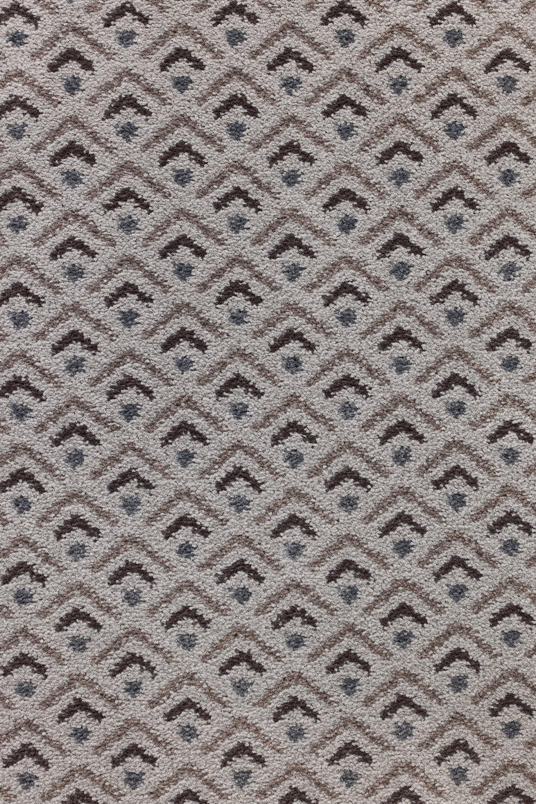 Metrážový koberec Balsan Elegance Smart 740