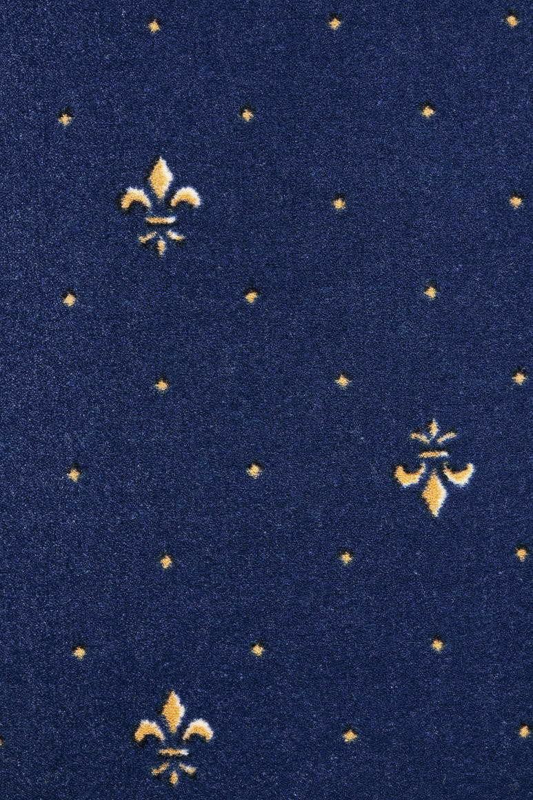 Metrážový koberec Balsan Fleur 828