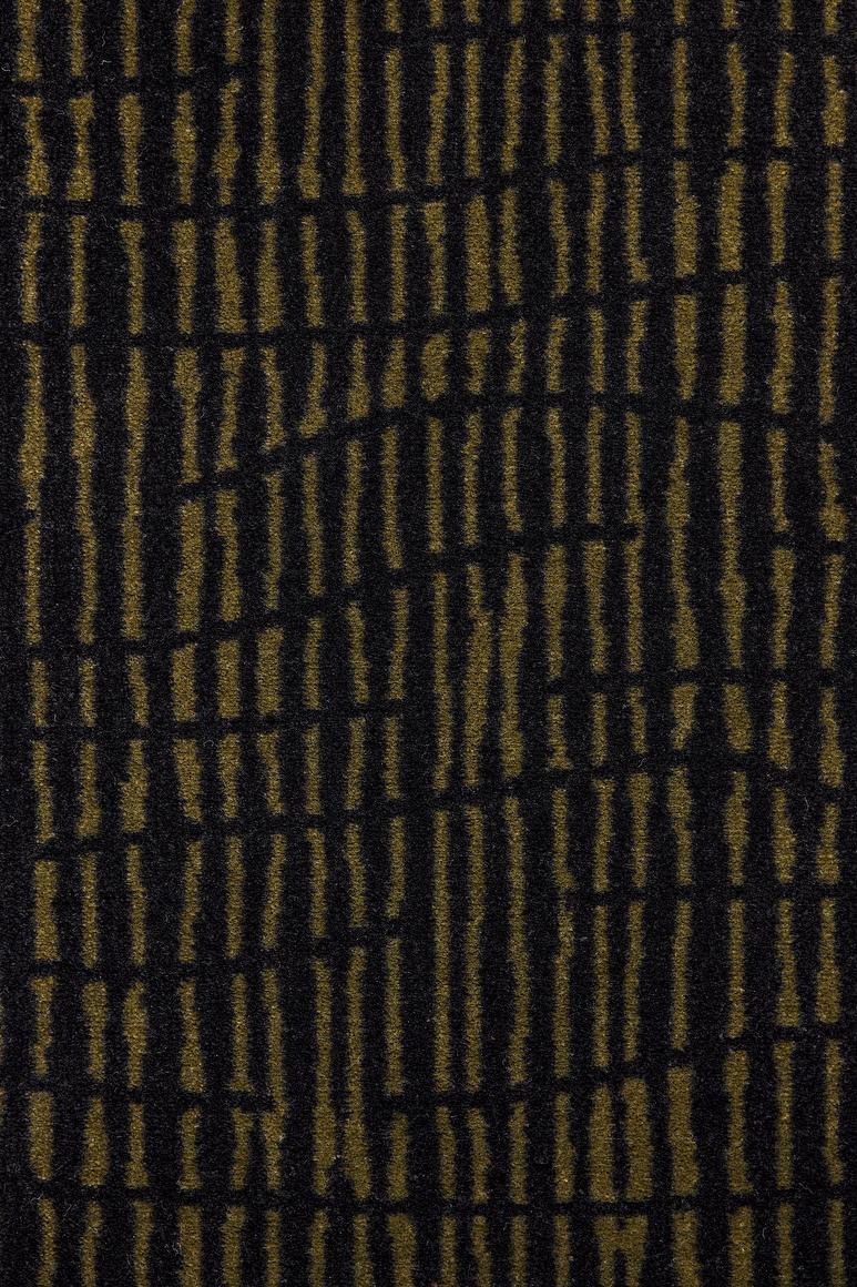 Metrážový koberec Balsan Glory 199