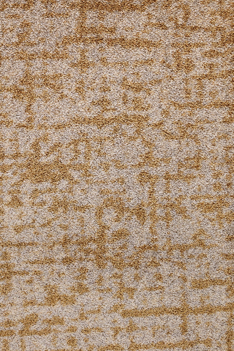 Metrážny koberec Balsan Golden Gate4 491