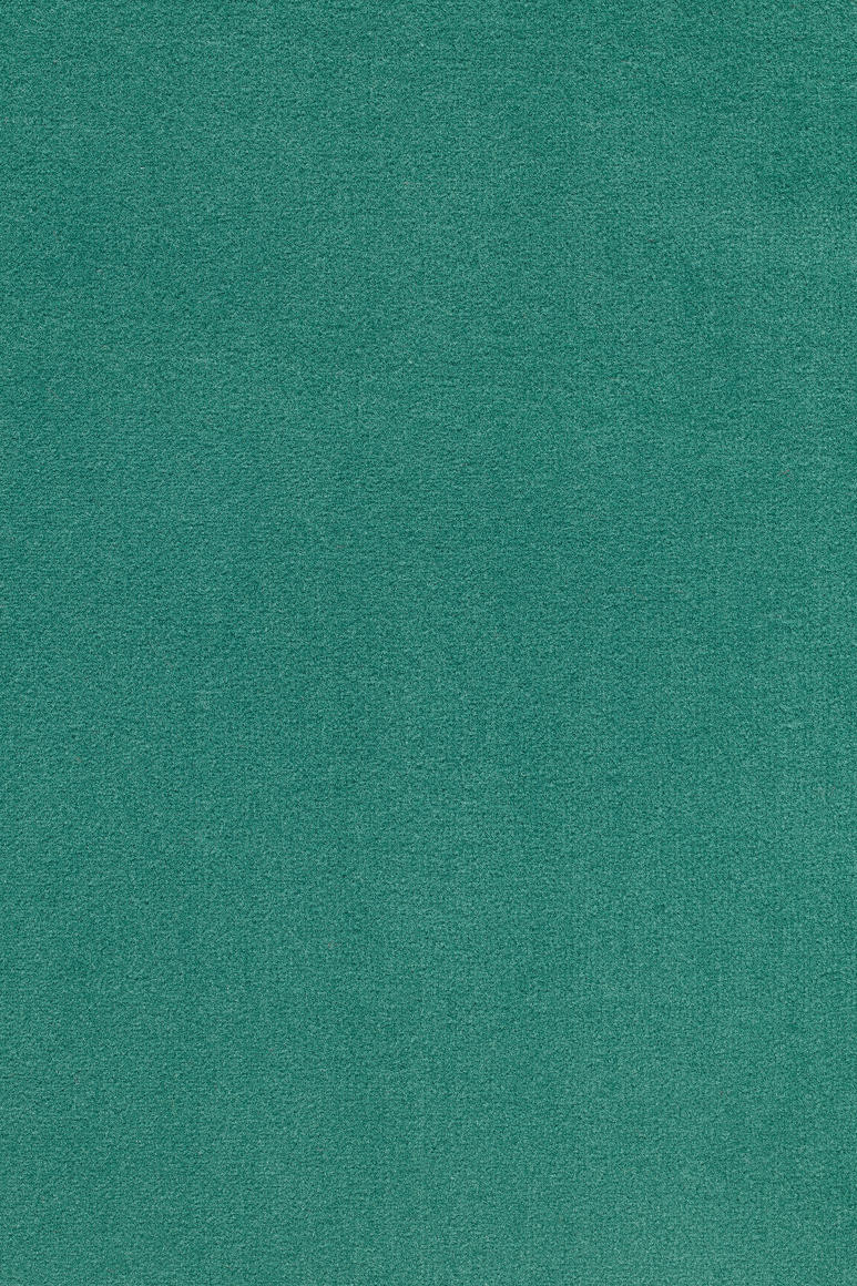Metrážový koberec Balsan Les Greens Confort 260