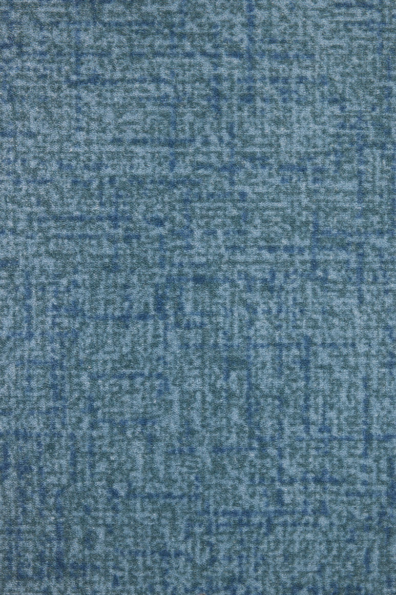 Metrážový koberec Balsan Magic Ideal 778