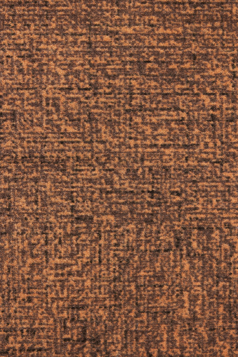 Metrážový koberec Balsan Magic Ideal 997