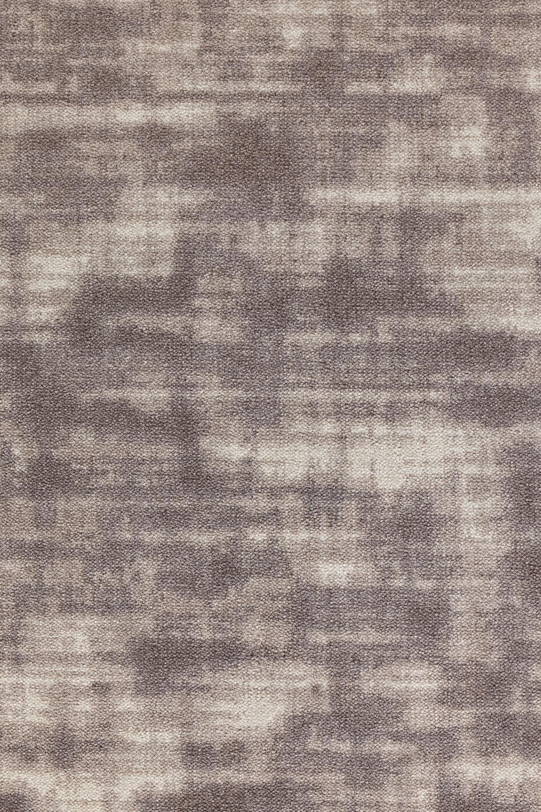 Metrážny koberec Balsan Odyssey 730