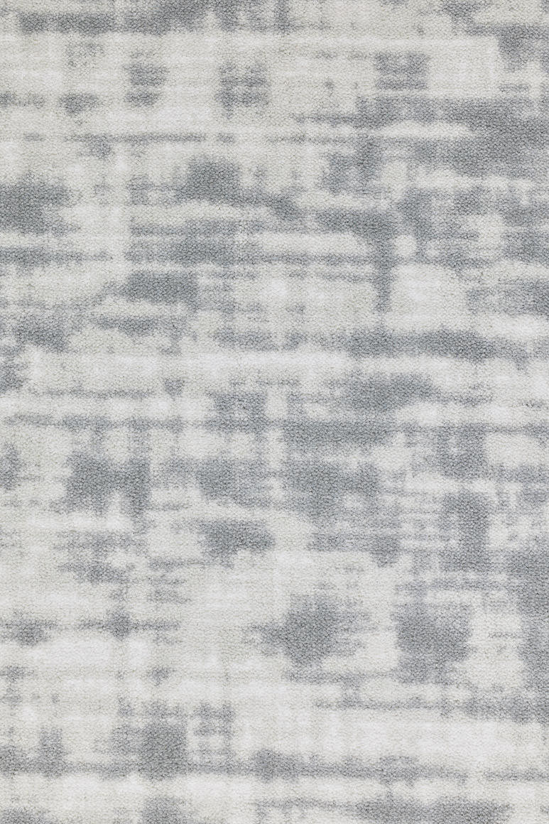 Metrážny koberec Balsan Odyssey 930