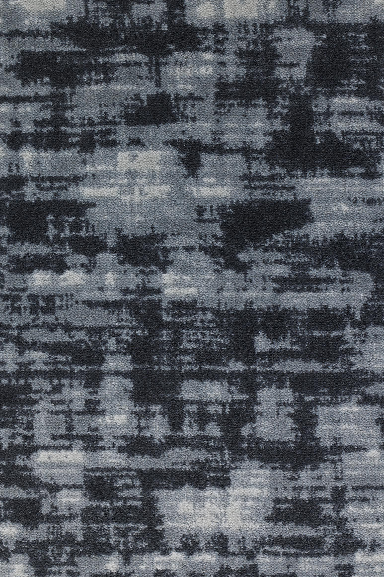 Metrážny koberec Balsan Odyssey 990