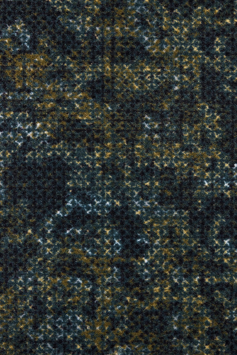 Metrážový koberec Balsan Queen 282