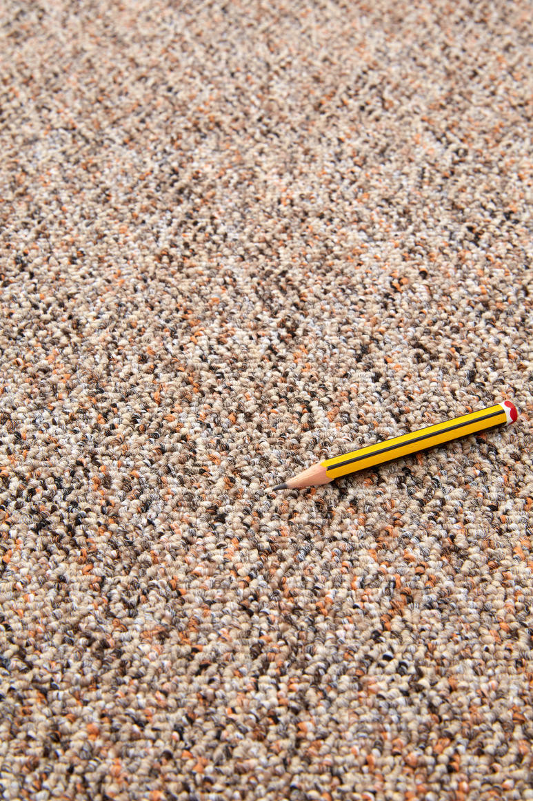 Metrážny koberec Balta Belluno 745