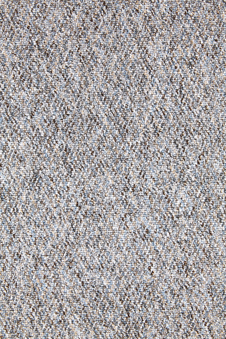 Metrážny koberec Balta Belluno 905