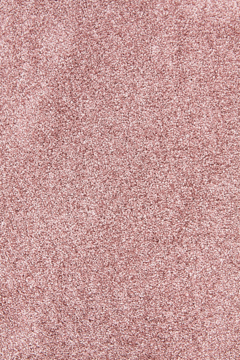 Metrážny koberec Balta Gloriana 580