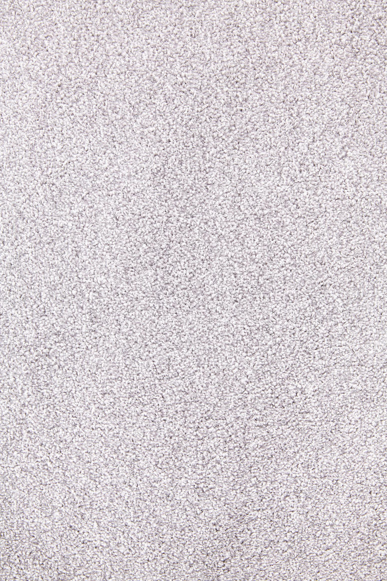 Metrážový koberec Balta Gloriana 915