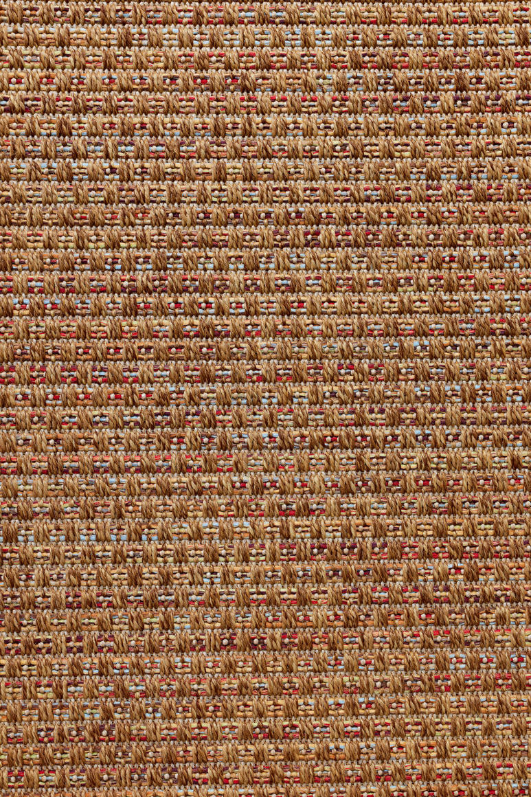 Metrážový koberec Balta Nature Rainbow 8210.73