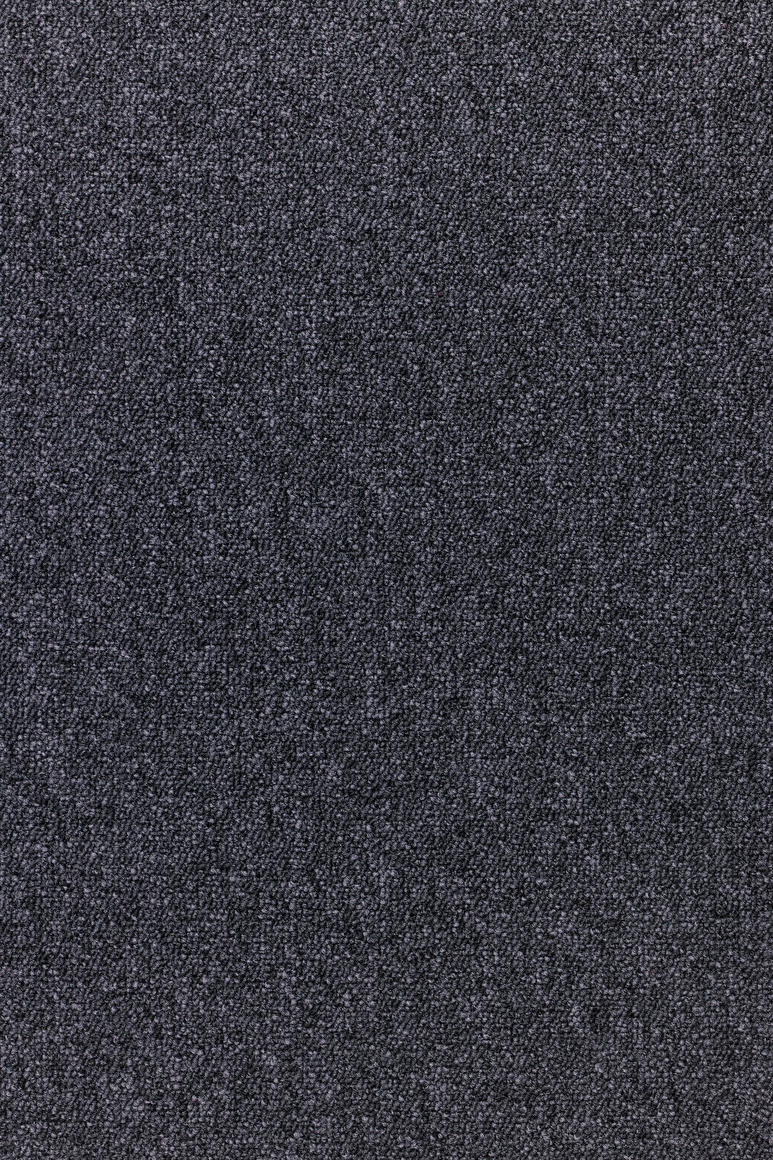 Metrážový koberec Betap Baltic 77
