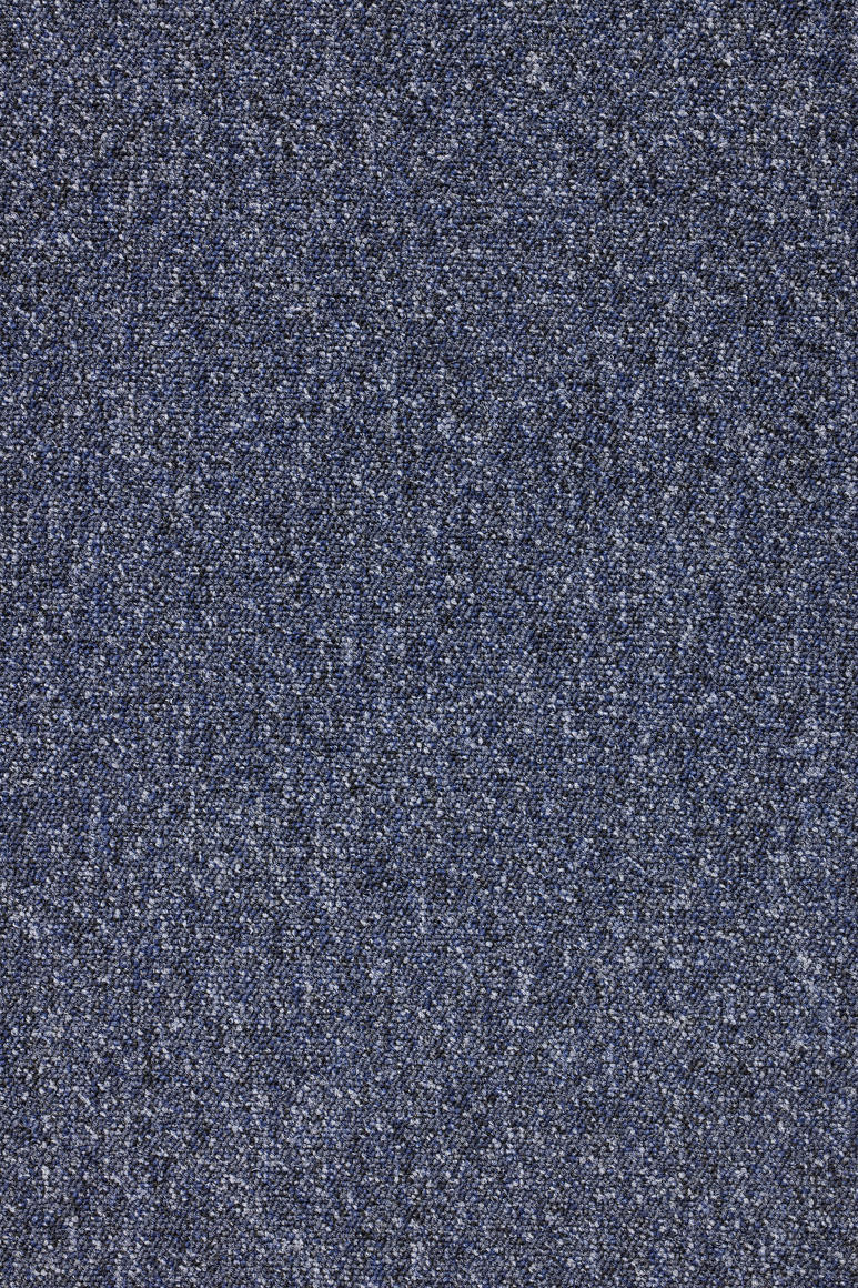 Metrážový koberec Betap Baltic 82