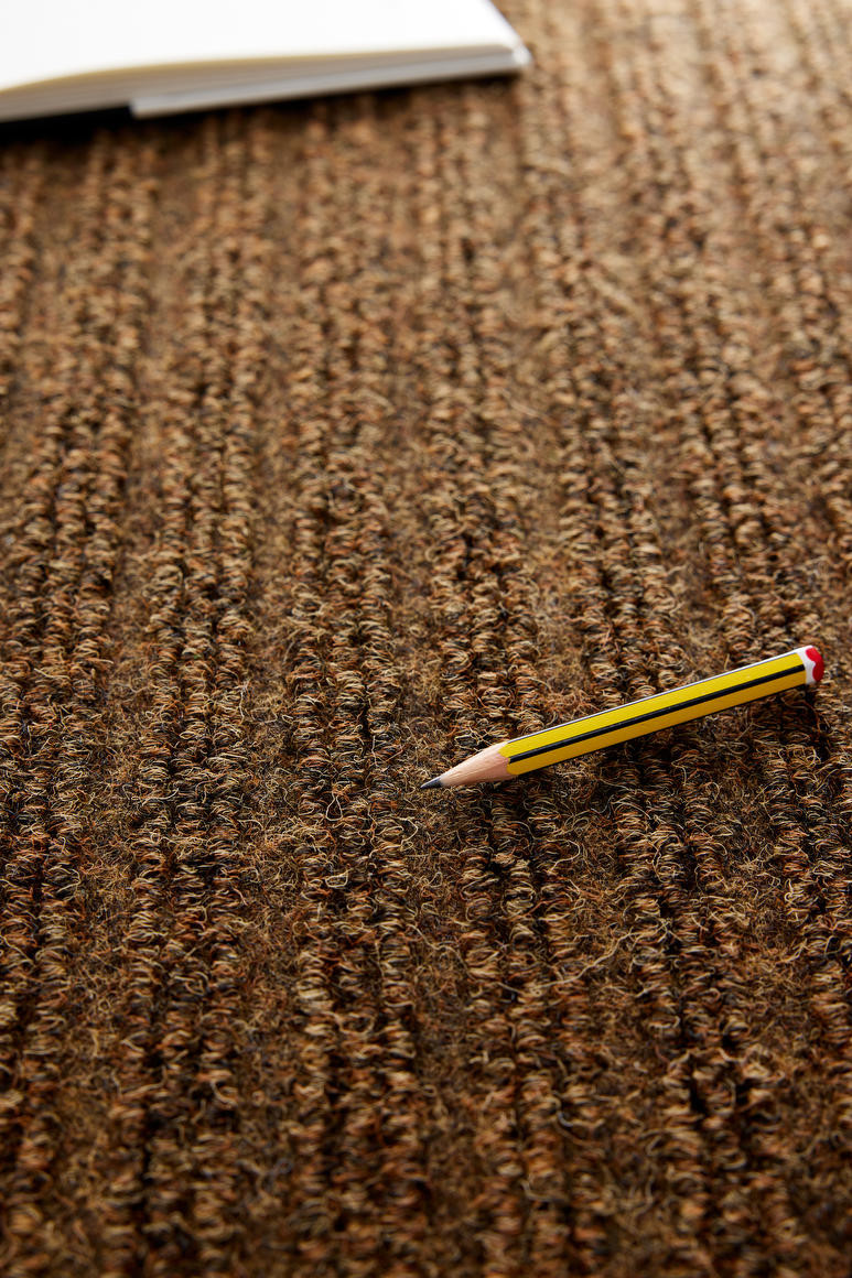 Metrážový koberec Betap Crafter 62