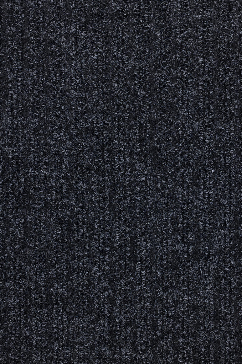 Metrážny koberec Betap Crafter 78