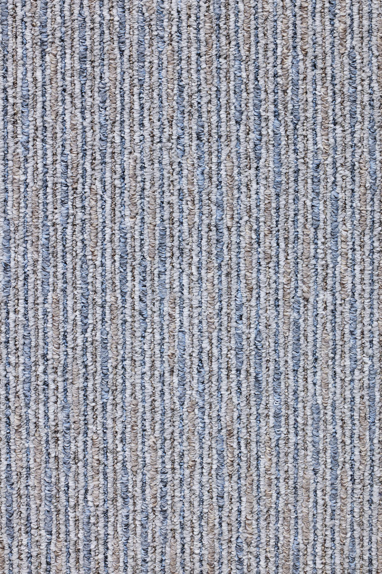 Metrážový koberec Betap Geneva 73
