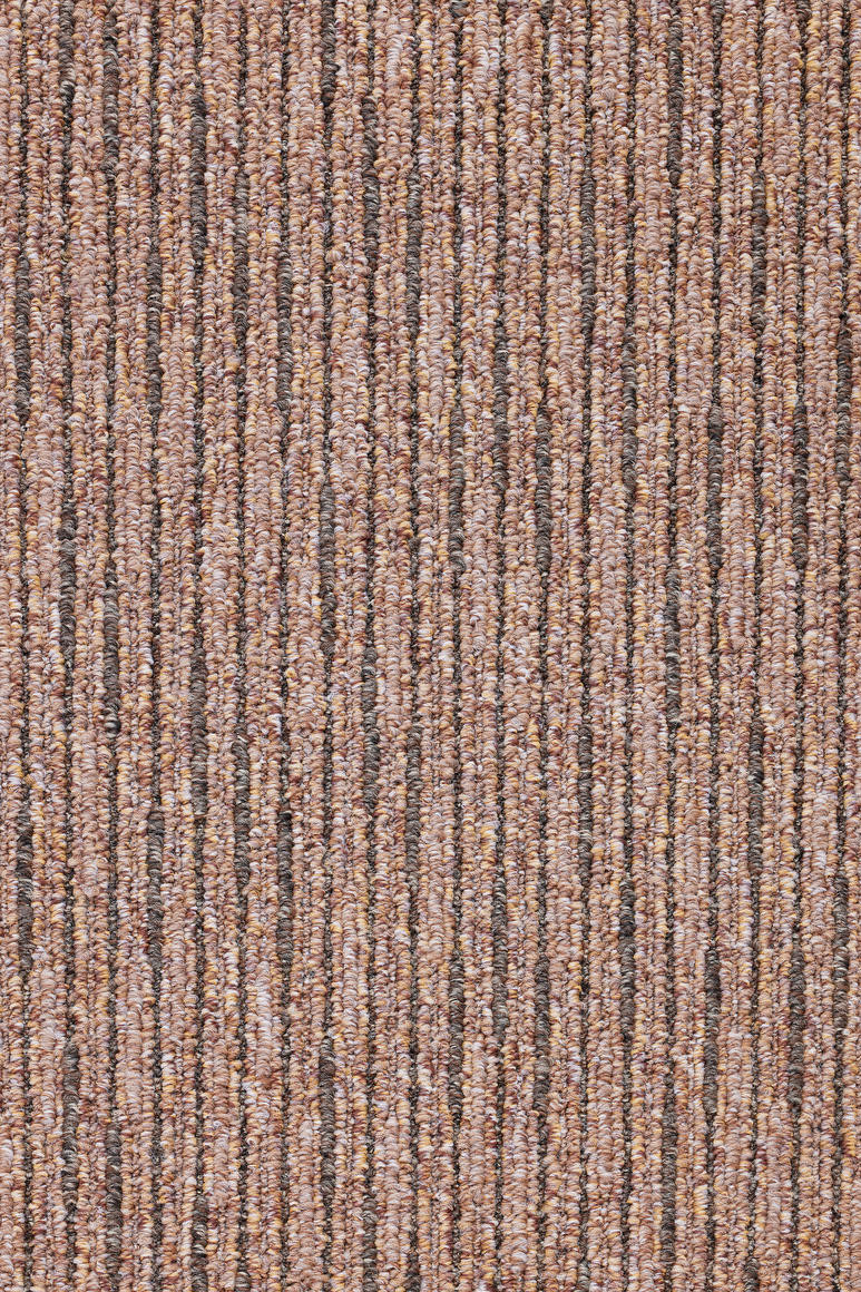 Metrážový koberec Betap Geneva 91